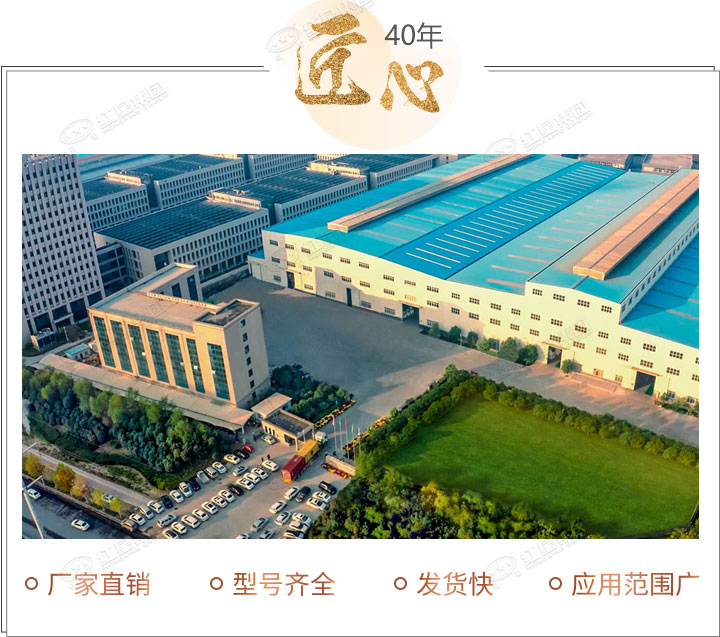 經(jīng)驗廠家直銷供應(yīng)，在線獲取低報價