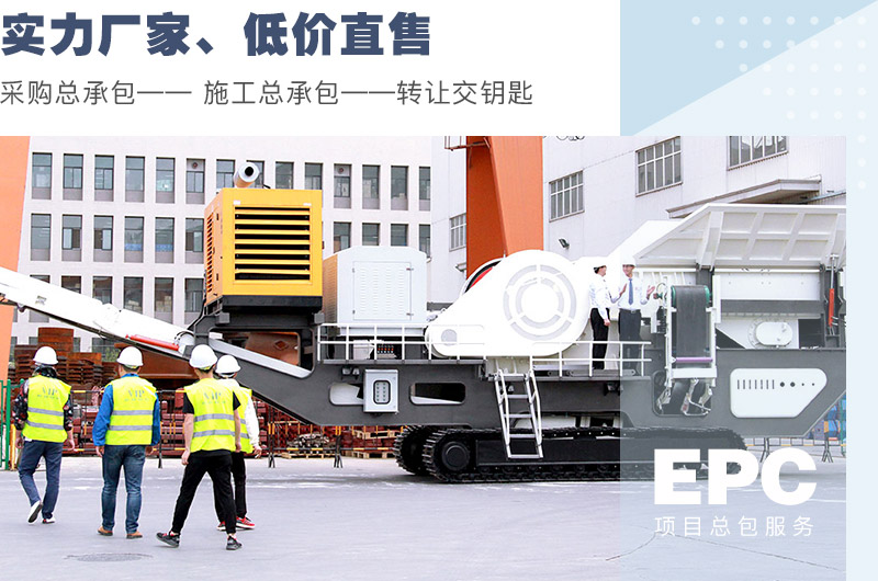 型號齊全，現貨立發，可定制